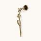 Chirpy-Candle-Snuffer-Doing-Goods-1.20.30.045.099.4-off-white-web-1.jpg