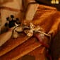 Chirpy-Candle-Snuffer-Doing-Goods-1.20.30.046.099.4-Festive24-5-web.jpg