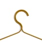 Colour Hanger Set of 3 Dijon_detail.jpg