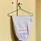 Colour Hanger Set of 3 jungle green_Outline Pyjama Trousers S-M lavender.jpg
