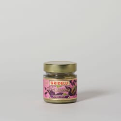Crema Al Pistacchio