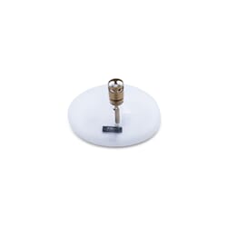 disc-brass-s.jpg