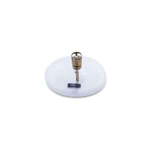 disc-brass-s.jpg