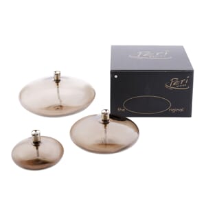 disc-champagne-beige-brass-s (1).jpg