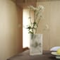 earnest-table-dark-oiled-oak-ridge-vase-35-white-frosted-glass-muuto-org.jpg