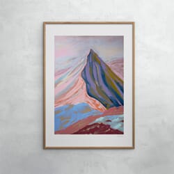 environment-the-poster-club-x-mandy-maria-velvet-peak-l-tpc-velvet-91-50x70cm.jpg