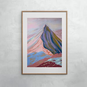 environment-the-poster-club-x-mandy-maria-velvet-peak-l-tpc-velvet-91-50x70cm.jpg