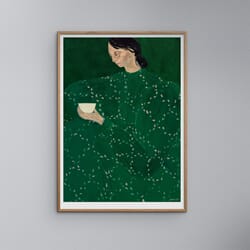 environment-the-poster-club-x-sofia-lind-coffee-alone-at-place-de-clichy-tpccoffeealon70100.jpg