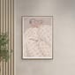 environment-the-poster-club-x-sofia-lind-secret-notes-tpcsecretnote70100.jpg