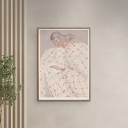 environment-the-poster-club-x-sofia-lind-secret-notes-tpcsecretnote70100.jpg
