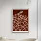 environment-the-poster-club-x-sofia-lind-waiting-at-art-et-metiers-tpcatartetmet70100.jpg