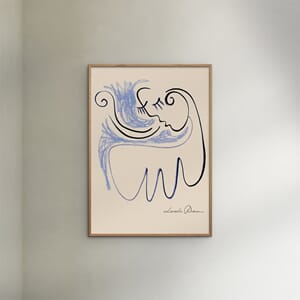environment-tpc-x-loulou-avenue-ill-keep-you-warm-tpc-loulo-25-50x70.jpg