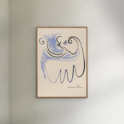 environment-tpc-x-loulou-avenue-ill-keep-you-warm-tpc-loulo-25-50x70.jpg