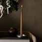 fermLIVING-DecoFrameRing-DoodleOrnaments-VulcaVase-image.jpg