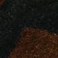 fermLIVING-MaraKnottedRugs-Large-BlackChocolate-1104264948-pack-2.jpg