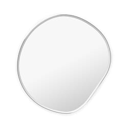 fermLIVING-PondMirrorExtraLarge-DarkChrome-1104263762-pack-1.jpg
