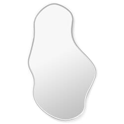 fermLIVING-PondMirrorLarge-DarkChrome-1104263761-pack-1.jpg