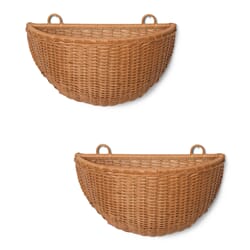 fermLIVING-SS22-BraidedWallPockets-1104265490-pack-2.jpg