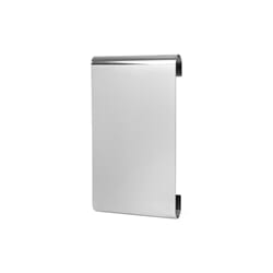 Tangent Speil Small