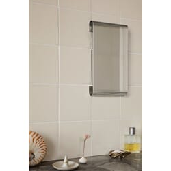fermLIVING-SS22-TangentMirrorSmall-RingCone-image-1.jpg