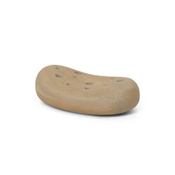 fermLIVING-SS22-VanitasFlowerStone-1104265385-pack-1.jpg