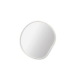 fermLIVING_AW19_PondMirrorSmall_Brass_100543101_1.jpg