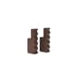 fermLIVING_AW23_1104268108_UndaHooks_SetOf2_01.jpg