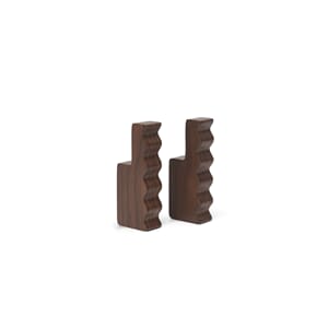fermLIVING_AW23_1104268108_UndaHooks_SetOf2_01.jpg