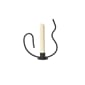 fermLIVING_AW23_1104268158_ValseCandleHolder_Low_01.jpg