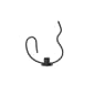 fermLIVING_AW23_1104268158_ValseCandleHolder_Low_02.jpg