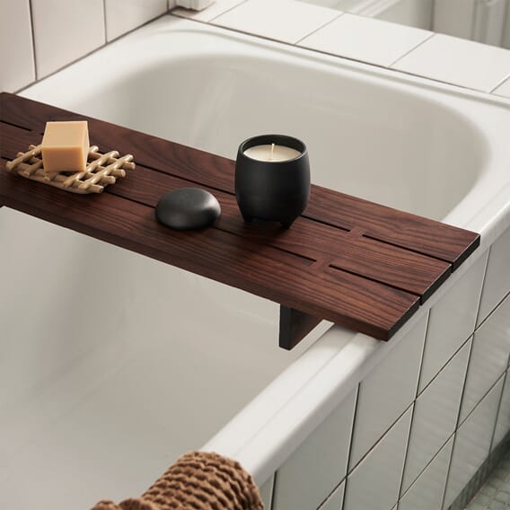 fermLIVING_AW23_TateguTrayTable_110426640001.jpg