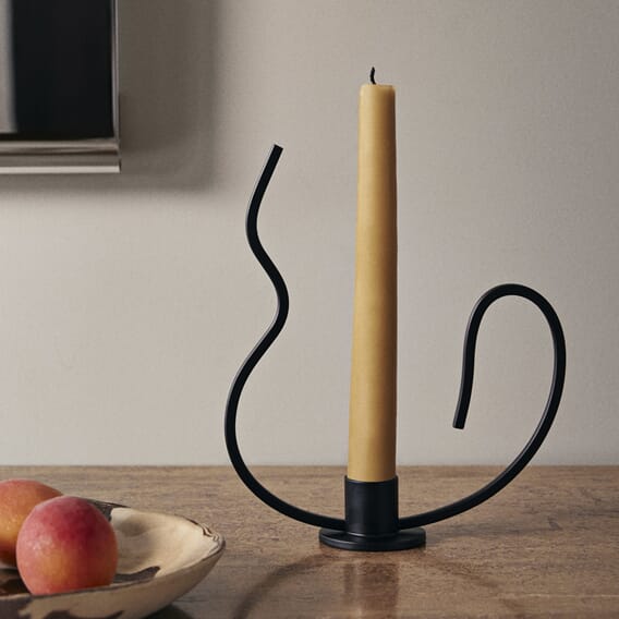 fermLIVING_AW23_ValseCandleHolder_1104268158_Low_01_1.jpg