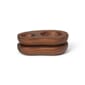 fermLIVING_AW24_CairnEggholder_SetOf2_DarkBrown_1104269607_1.jpg