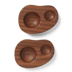 fermLIVING_AW24_CairnEggholder_SetOf2_DarkBrown_1104269607_2.jpg