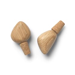 2 stk | Cairn Vinstopper