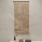 fermLIVING_AW24_HarvestWallRug_Small_1104269649_RinkBench_Eggshell_1104270163_1104270166.jpg