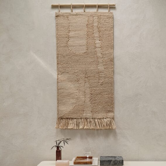 fermLIVING_AW24_HarvestWallRug_Small_1104269649_RinkBench_Eggshell_1104270163_1104270166.jpg