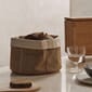 fermLIVING_AW24_ItoKitchenBasketRound_Straw_1104270146.jpg