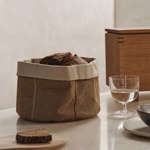 fermLIVING_AW24_ItoKitchenBasketRound_Straw_1104270146.jpg