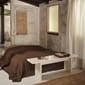 fermLIVING_AW24_RinkBench140_Eggshell_1104270163_AiresBedspread_Double_Stone_1104269845.jpg