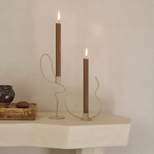 fermLIVING_AW24_ValseCandleHolder_Cashmere_1104269431_1104269432 (1).jpg
