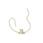 fermLIVING_AW24_ValseCandleHolder_Low_Cashmere_1104269432_1 (1).jpg