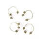 fermLIVING_Christmas23_ForestNapkinRings_1104267401_1.jpg