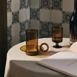 fermLIVING_Christmas23_LuceCandleHolder_1104266570_image_01.jpg
