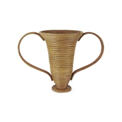 fermLIVING_SS23_AmphoraVaseSmall_1104267461_1.jpg