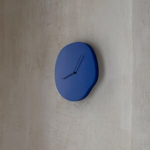 fermLIVING_SS23_MeltWallClock_1104266417_image_01.jpg