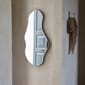 fermLIVING_SS23_PondMirror_100544101_image_0102'.jpg