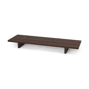 fermLIVING_SS23_TateguTrayTable_1104266400_1.jpg