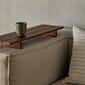 fermLIVING_SS23_TateguTrayTable_1104266400_SerenaCup_1104266403_image_0101.jpg