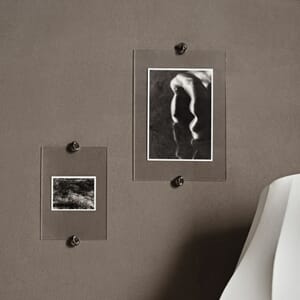 fermLIVING_SS24_GravelPictureFrame_Antique_1104269272_1104269273_1.jpg